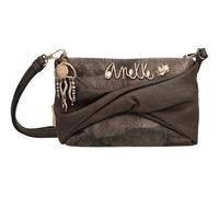 Sac à bandoulière petit format Land