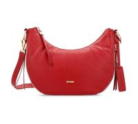 Picard Java Sac à bandoulière Cuir 30 cm lipstick (TAS017007)