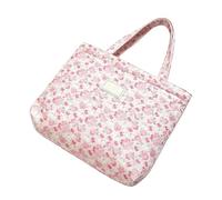 Sac à bandoulière Pochette De Rangement Grande Capacité