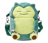 Sac à bandoulière Pokémon