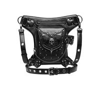 Sac à bandoulière portable léger pour femmes et filles pour voyage décontracté, style 2, style 1, 33x27x10cm, comme description