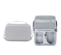 Sac à bandoulière portable pour DJI Flip Étui de transport pour Flip Fly More Combo Support RC N3 Télécommande Organisateur Sac Accessoires