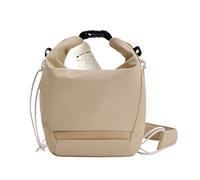 Sac à bandoulière pour appareil photo reflex numérique, accès rapide, 23 x 10 x 25 cm, pochette étanche pour appareil photo, compartiments organisés, pour les trajets quotidiens, les séances de voyage