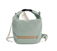 Sac à bandoulière pour appareil photo reflex numérique, accès rapide, 23 x 10 x 25 cm, pochette étanche pour appareil photo, compartiments organisés, pour les trajets quotidiens, les séances de voyage