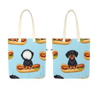 Sac à bandoulière pour chat avec motif teckel drôle (3) mains libres pour montrer la tête de chat, sac à bandoulière pour les voyages en plein air