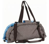 Sac à Bandoulière pour Chat Respirant, Color to 2