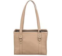 Sac À Bandoulière Pour Chien - Trixie - Citystyle - Cuir Synthétique - Résistant À L'eau - 40 X 20 X 30 Cm
