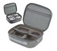 Sac à BandoulièRe Pour Drone, éTui De Transport Rc N1, Sac IntéGré Pour HôTe De TéLéCommande Pour Mini 3 Pro-Unichoice