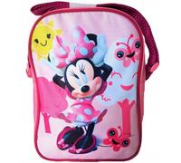 Sac à bandoulière pour enfants Minnie Mouse - Disney