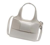 Sac à bandoulière pour femme au design coréen moderne avec un grand espace de rangement et des sacs à bandoulière pratiques, sac à main décontracté de grande capacité, b, One Size