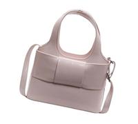 Sac à bandoulière pour femme au design coréen moderne avec un grand espace de rangement et des sacs à bandoulière pratiques, sac à main décontracté avec poignée supérieure coréenne, a, One Size