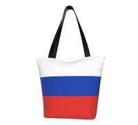 Sac à bandoulière pour femme avec drapeau russe, sac à bandoulière, sac à bandoulière, sac à bandoulière, sac à bandoulière, sac à bandoulière, sac à bandoulière