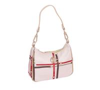 Sac à bandoulière pour femme BEUHU5912WIP-Beige