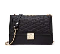 Sac à bandoulière pour Femme Sac à bandoulière pour Femme