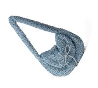 Sac à bandoulière pour femme, style coréen, sac à main à rabat pour aisselle, sac à main assorti sous les bras, travail, voyage pour tous les jours, style coréen, épaule pour femme, rabat aisselle