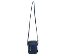 Sac à bandoulière pour femme - Style japonais - Messagers - Shopping - Rencontres - Pour tous les jours - Denims - Téléphone - Style japonais, a, One Size