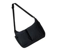 Sac à bandoulière pour femmes et filles, imperméable, léger, décontracté, sac à main à fermeture éclair, plusieurs poches, cadeaux, multi-poches, Tibet, One Size