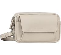 Sac à bandoulière pour femmes Tilly