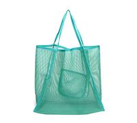 Sac à bandoulière pour filles couleur unie pour femmes sac à main réutilisable décontracté pour porter au quotidien fille grande capacité sac à bandoulière décontracté