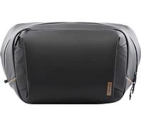 Sac à bandoulière pour la photographie Pgytech Onego Solo V2 10L (Noir)
