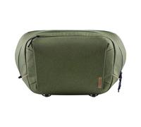 PGYTECH - P-CB-155 - Sac bandoulire