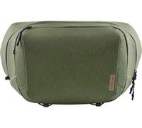 Sac à bandoulière pour la photographie Pgytech Onego Solo V2 6L (Vert)