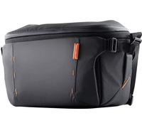 Sac à bandoulière pour la photographie Pgytech Onemo Sling 11L (Noir)