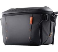 Sac à bandoulière pour la photographie Pgytech Onemo Sling 7L (Noir)