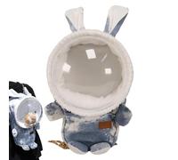 Sac à bandoulière pour petits animaux - Bandoulière réglable pour cochons d'Inde, sac à bandoulière léger | Sac à fermeture éclair pour le temps, valise de voyage sûre pour lapins, furets, voyages