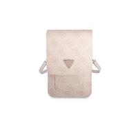 Guess – X, x Bébé garçon – Rose