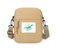 Sac à bandoulière pour téléphone portable, sac à main, sac à bandoulière pour chasse, viande, animaux