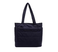 Sac à bandoulière pratique en nylon pour femme, sac à main décontracté avec motifs spacieux, sac à main sous les bras pour le travail et l'étude, sac à main de voyage multi-usage, E, One Size