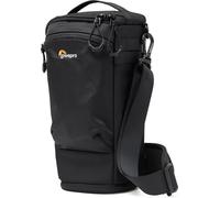 Sac à bandoulière ProTactic TLZ 75 Slim AW III