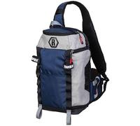 Sac À Bandoulière Rapala Countdown Pour La Pêche Au Prédateur Accessoire