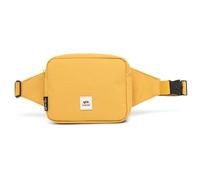 Sac à bandoulière - reef n.mustard