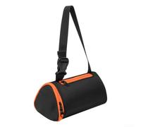 Sac à bandoulière réglable pour haut-parleur Bushnell pour Wingman View, conçu pour plus de commodité et d'accessibilité