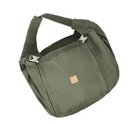 Sac à bandoulière respirant pour chien, chat, petit animal, sac de voyage pour animaux de compagnie, sac de transport pour animal de compagnie, sac de transport pour équipement de randonnée