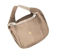 Sac à bandoulière respirant pour chien, chat, petit animal, sac de voyage pour animaux de compagnie, sac de transport pour animal de compagnie, sac de transport pour équipement de randonnée