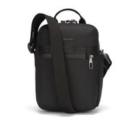 Sac à bandoulière RFID Pacsafe Metrosafe X 20 cm - Noir - PACSAFE