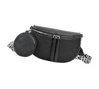 Sac à bandoulière - Sac à dos décontracté et léger pour femme | Sac à dos ergonomique à une sangle de poitrine - Compagnon de voyage compact avec poche de rangement pour salle de sport, école, plage