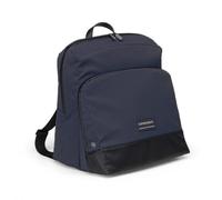 Sac à Bandoulière /Sac à Dos Foppapedretti Pretty Navy