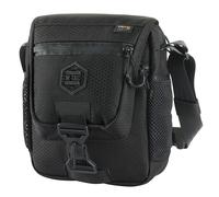 Sac à bandoulière Satellite Magnet Gen II Elite Hex M-Tac - Black