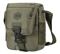 Sac à bandoulière Satellite Magnet Gen II Elite Hex M-Tac - Ranger Green