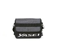 Sac à bandoulière Shimano Yasei Street Bag Noir TU