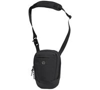 Sac à bandoulière Sling Pouch 3 L Pentagon - Black