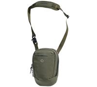 Sac à bandoulière Sling Pouch 3 L Pentagon - RAL7031