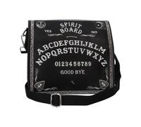 Sac à Bandoulière Spirit Board