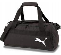 Sac à bandoulière sport Puma Teamgoal 23 Teambags S 076857-03