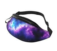 Sac à bandoulière style bohème 14 x 35 cm, A19, Taille unique