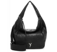 Sac à bandoulière SURI FREY Gracey - Noir - 26.5 cm